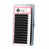 BL Easy Fanning Lash (Feather ) B 0,05 mix