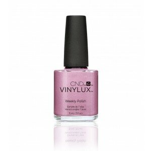  CND VINYLUX TUNDRA #205