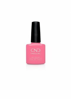  CND SHELLAC HOLOGRAPHIC 