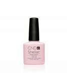 CND SHELLAC CAKE POP