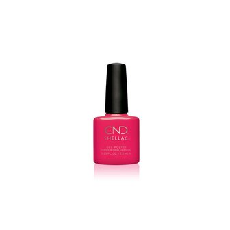  CND SHELLAC OFF BEAT