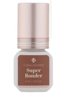 BL Superbonder 5 ml     