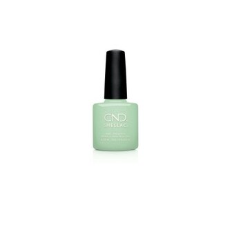 CND SHELLAC MIND &amp; MEDITATION