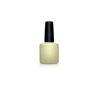CND SHELLAC DIVINE DIAMOND