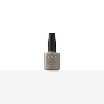 CND SHELLAC SKIPPING STONES