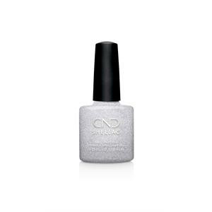 CND SHELLAC AFTER HOURS
