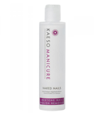 Kaeso Naked Nails 195 ml