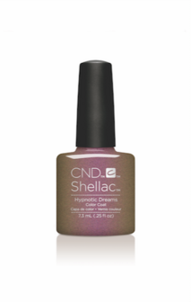 CND SHELLAC HYPNOTIC DREAMS