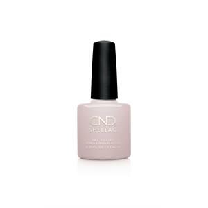 CND SHELLAC SOIREE STRUT