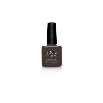  CND SHELLAC PHANTOM