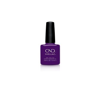  CND SHELLAC TEMPTATION