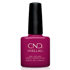  CND SHELLAC DREAM CATCHER 