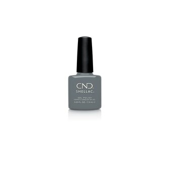  CND SHELLAC WHISPER 