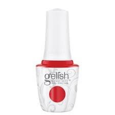 Gelish give it a curl 15ml
