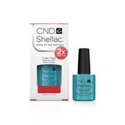  CND Shellac Aqua Intance 15ml