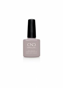 CND SHELLAC CHANGE SPARKER