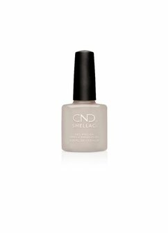 CND SHELLAC CITYSCAPE