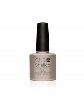 CND SHELLAC CITYSCAPE OUDE VERPAKKING OP = OP