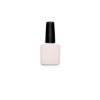 CND SHELLAC SATIN SLIPPER