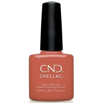 CND TERRACOTTA DREAMS