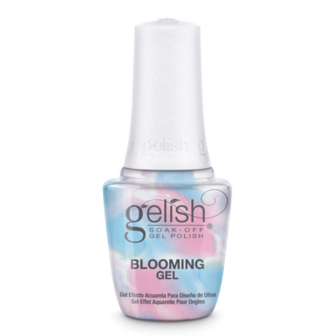 Gelish Blooming gel 15 ml