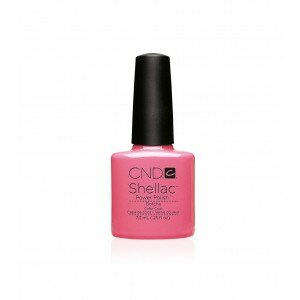  CND SHELLAC GOTCHA