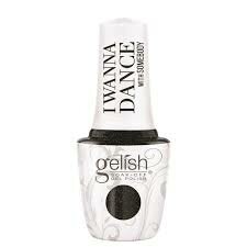 Gelish Record Breaker 15ml