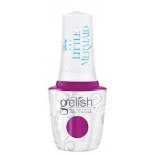 Gelish You Have My Art 15ml
