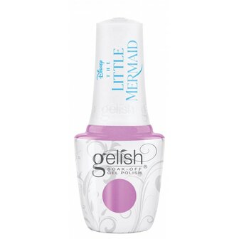 Gelish Tail me about it 15 ml