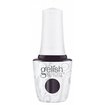 Gelish A hundred present yes 15 ml