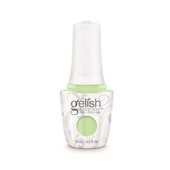 Gelish Do you Harajuka 15 ml 