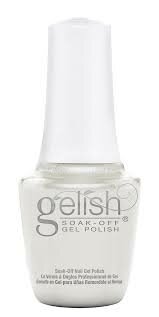 Gelish Dew Me A Favor 15 ml