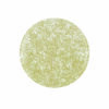 Gelish Star Quality