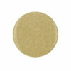 Gelish Star Quality