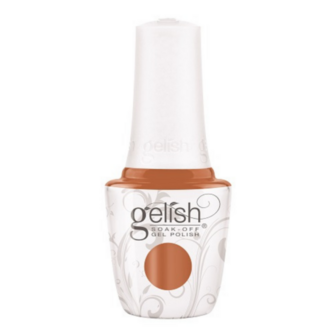 Gelish Catch Me If You Can 15ml 