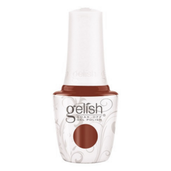 Gelish Afternoon Escape 15ml 