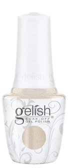  Gelish Dancin&rsquo; In The Sunlight
