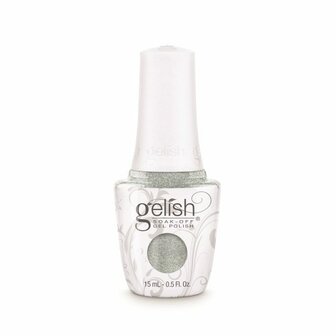 Gelish A-Lister 15ml 