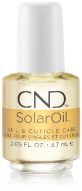 CND Solar oil multipack 3,7 ml