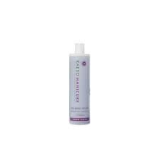 Kaeso Red Berry Splash, Hand Soak 495 ml