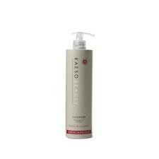 Kaeso Rebalancing Cleanser 495 ml