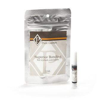 Superior Bonding 2ml