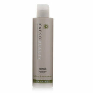 Kaeso Calming Toner 195 ml