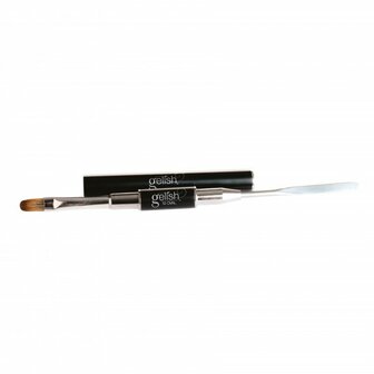 Gelish Polytool  oval 