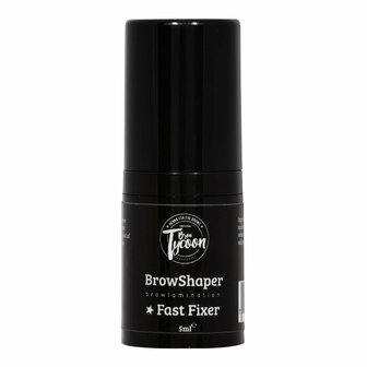 BROWTYCOON BROWSHAPER FAST FIXING