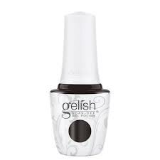 Gelish All Good In The Woods 15ml
