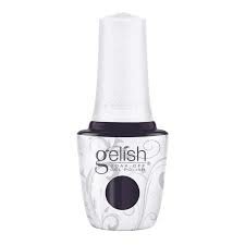 Gelish Follow Suit 15ml
