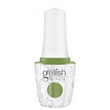 Gelish Leaf It All Behind 15ml