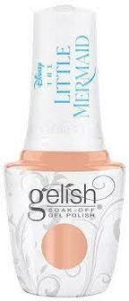 Gelish Corally Invited 15ml