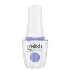 Gelish Give It Your Best 15ml